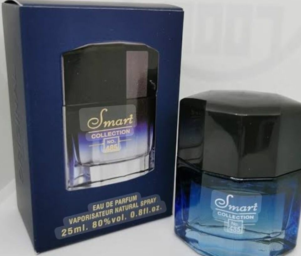 Smart Collection Parfum 25ml