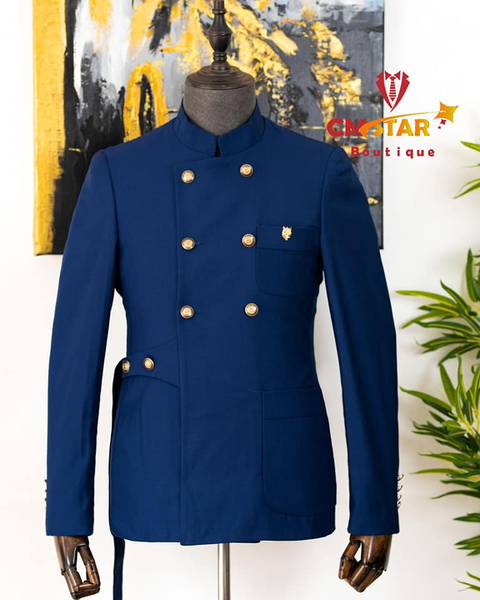 Suit 