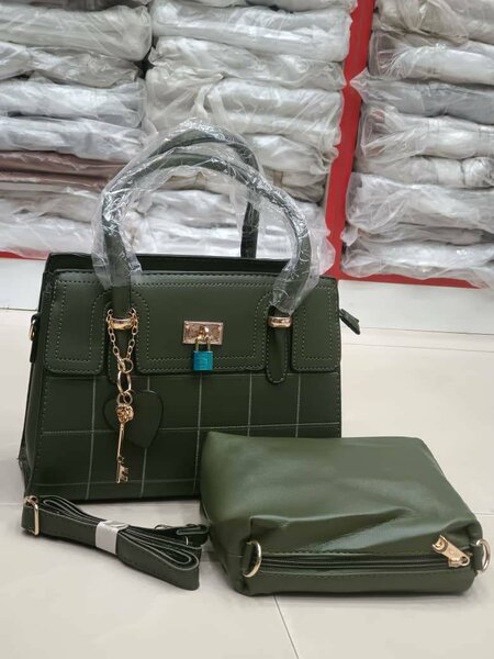 Handbags