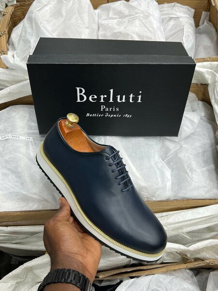 Berluti