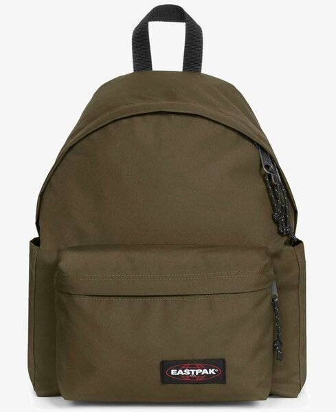 Sac à dos durable Eastpak