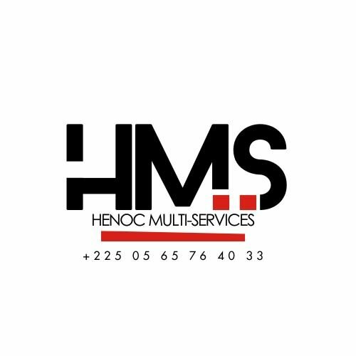 HMS