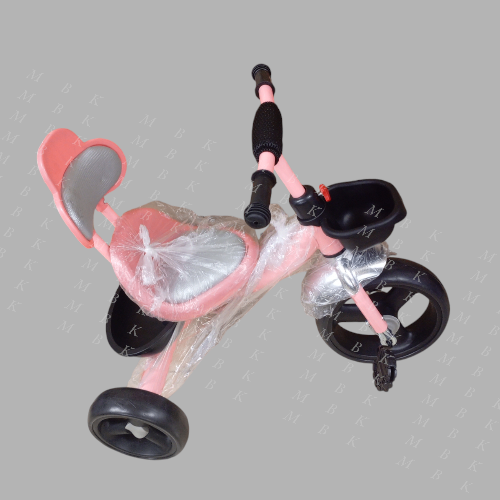 Vélo pour enfants