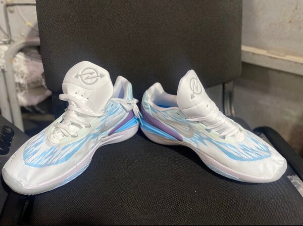 Nike GT