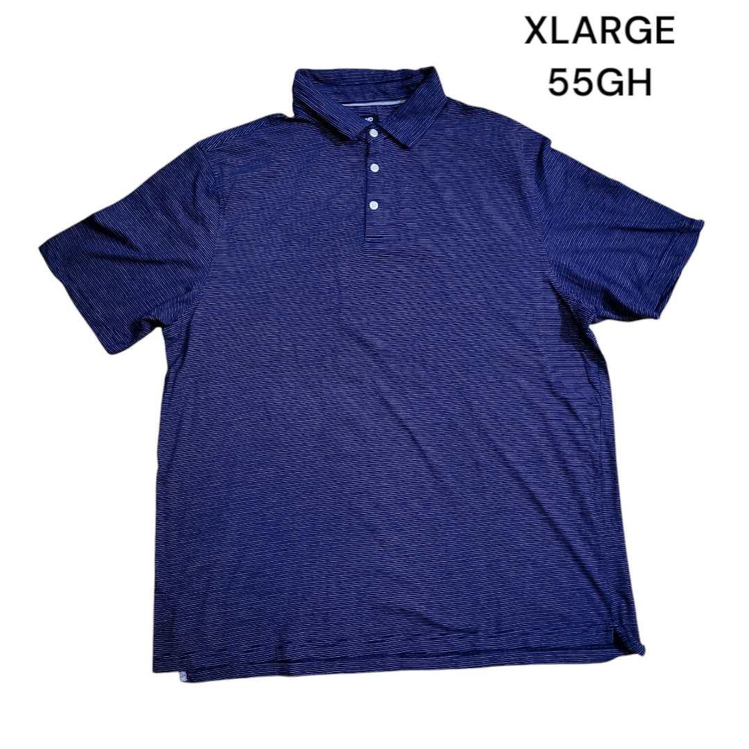 Polo T Shirt