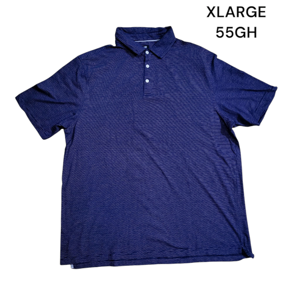 Polo T Shirt