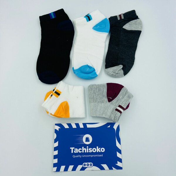 Socks