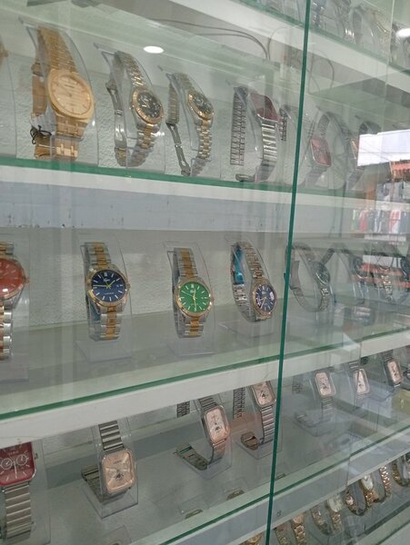 Fofshop