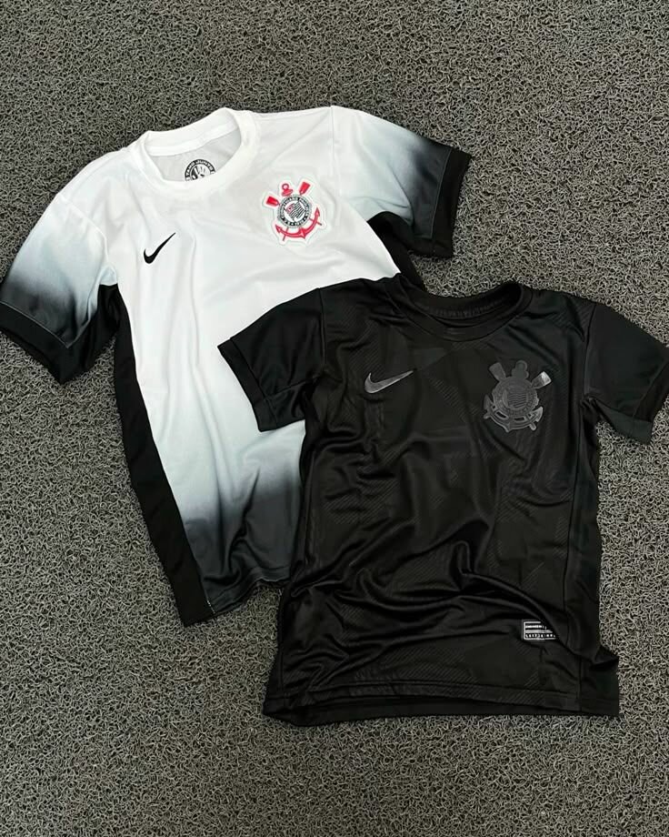 Maillot