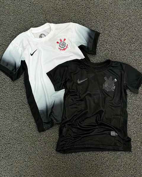 Maillot