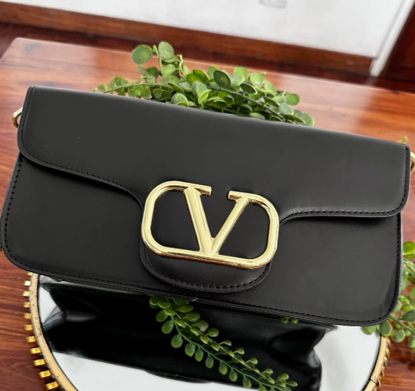 Mini bag