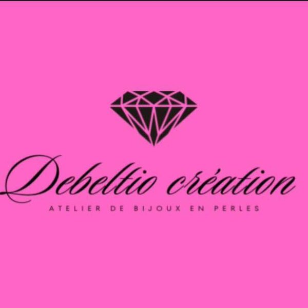 Debeltio 