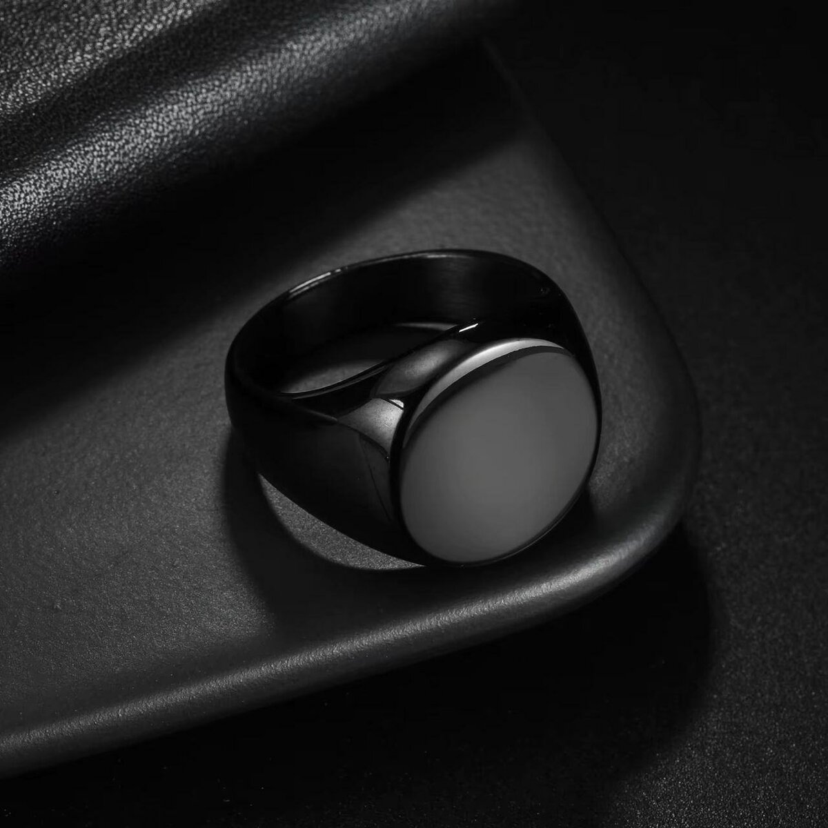 Bague