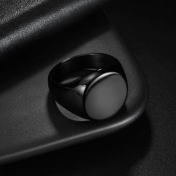 Bague