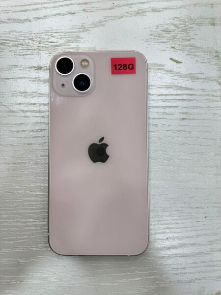 iPhone 13simpe