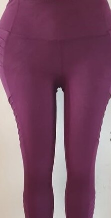 active wear bottoms