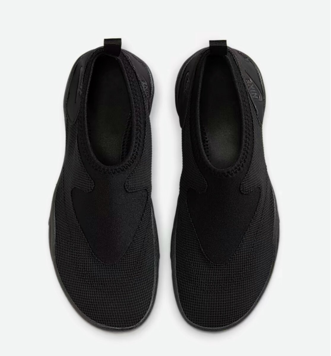 Nike Aqua Turf