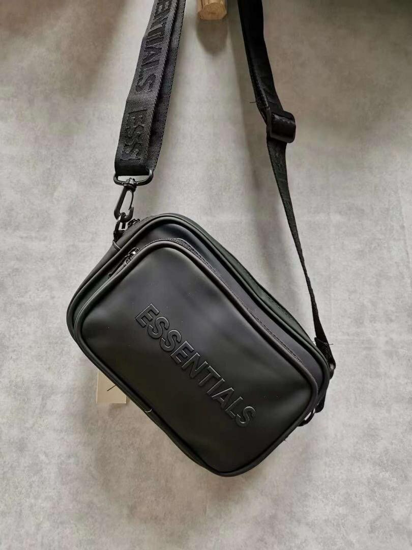 Sac en bandoulière