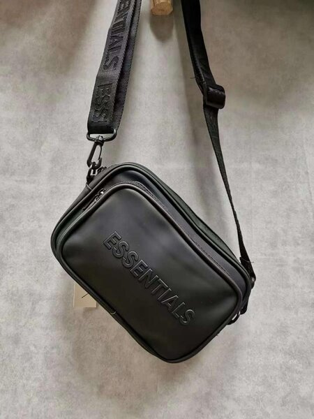 Sac en bandoulière