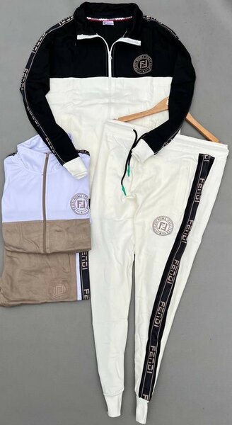 Complet homme class