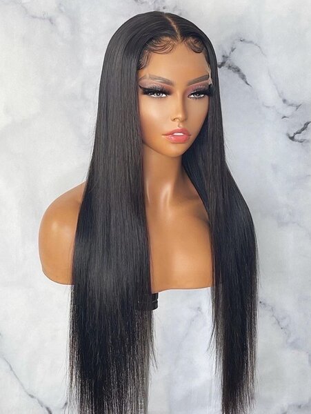 Wig