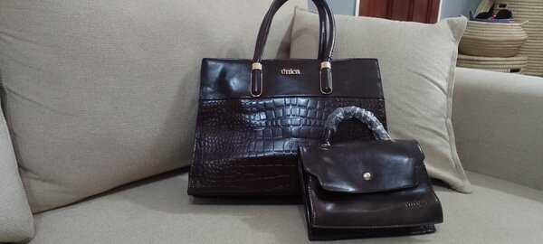 Handbags