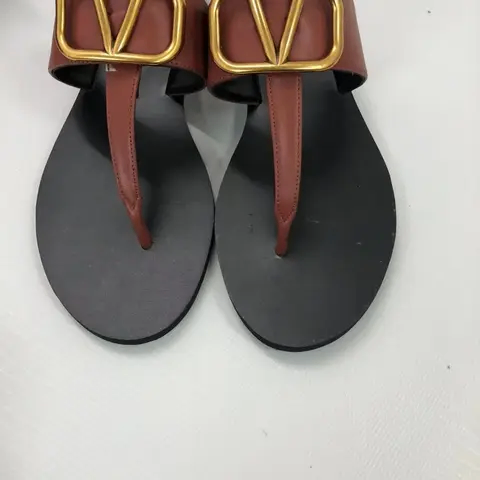 Ladies sleepers