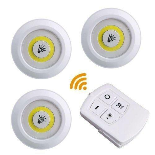 LAMPE LED