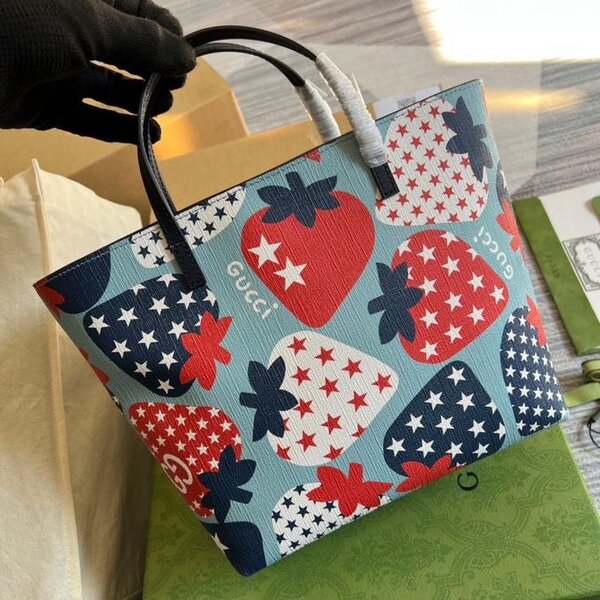 Ladies bag