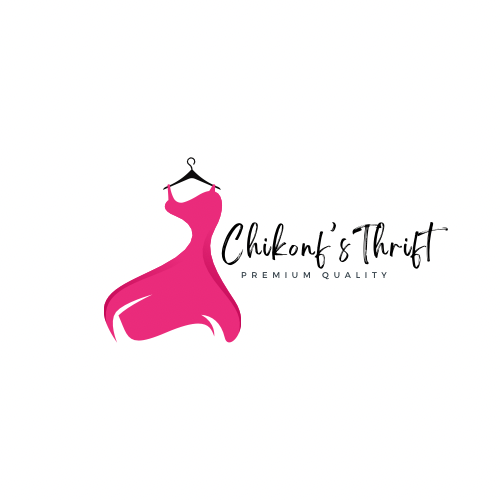 Chikondi Thrift