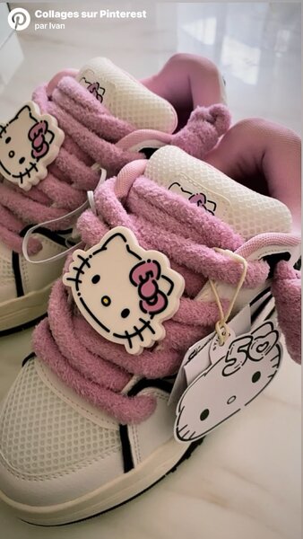 Basket