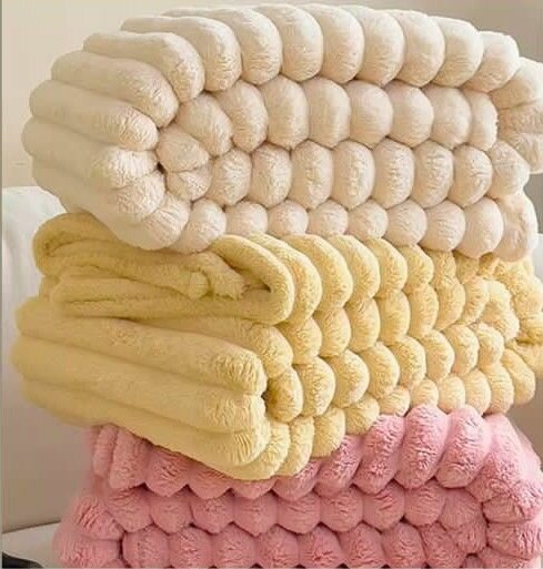 Draps housses