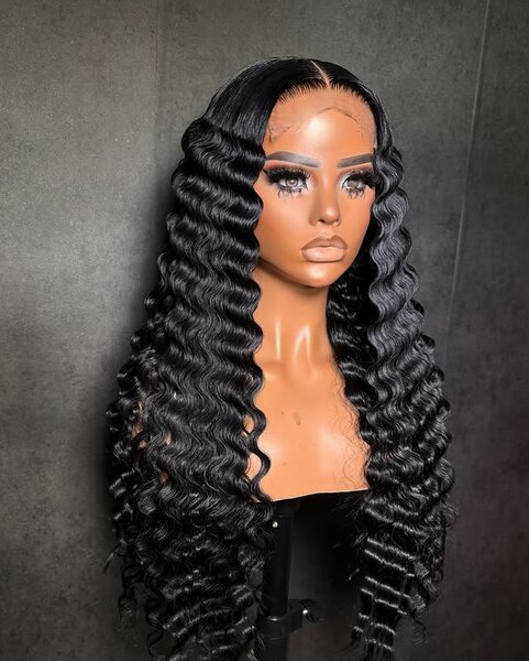 Wig