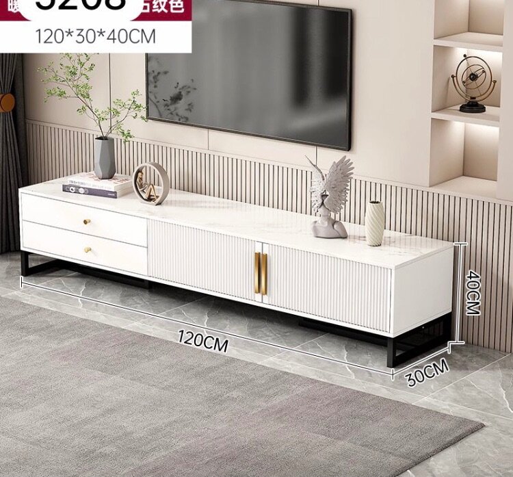 Meuble importer