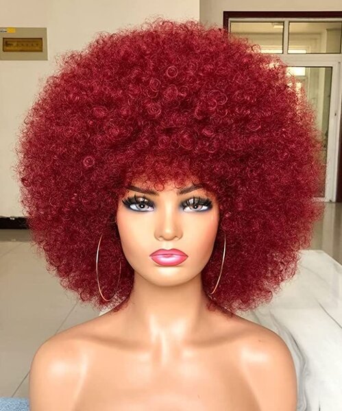 Wig