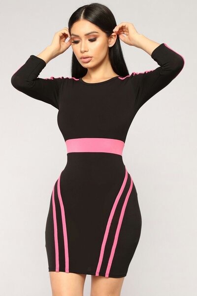Office Wear