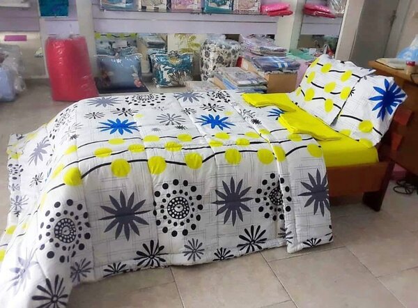 CHAKY Shop