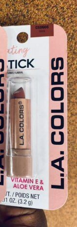  lipstick