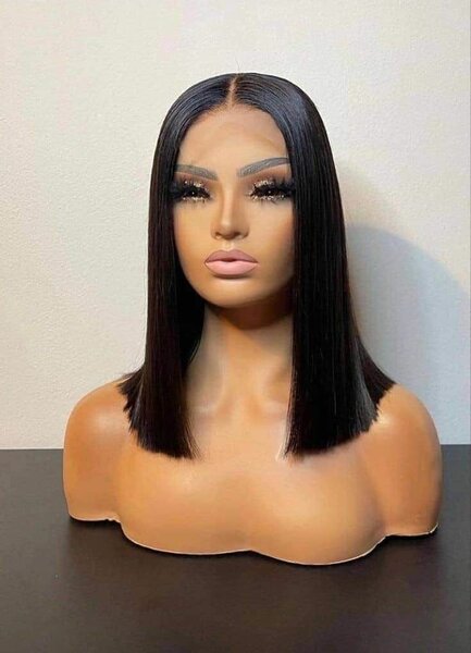 Wig