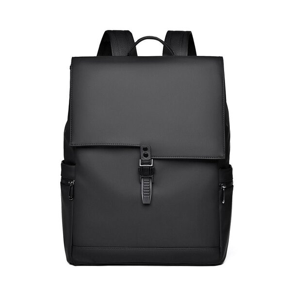 Waterproof laptop tablet travel bag school backpack