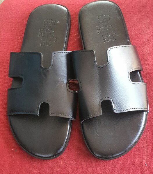 Sandales