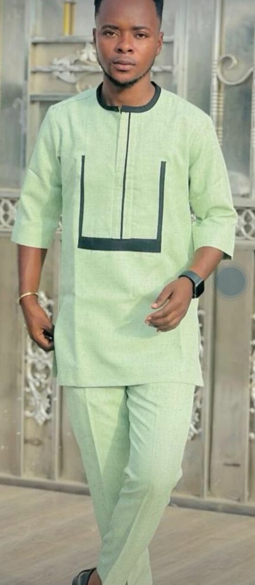 Kaftan