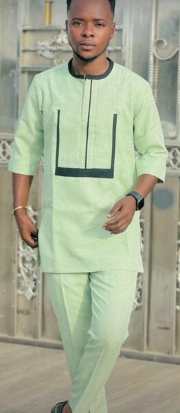 Kaftan
