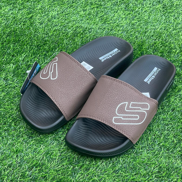 flip-flops