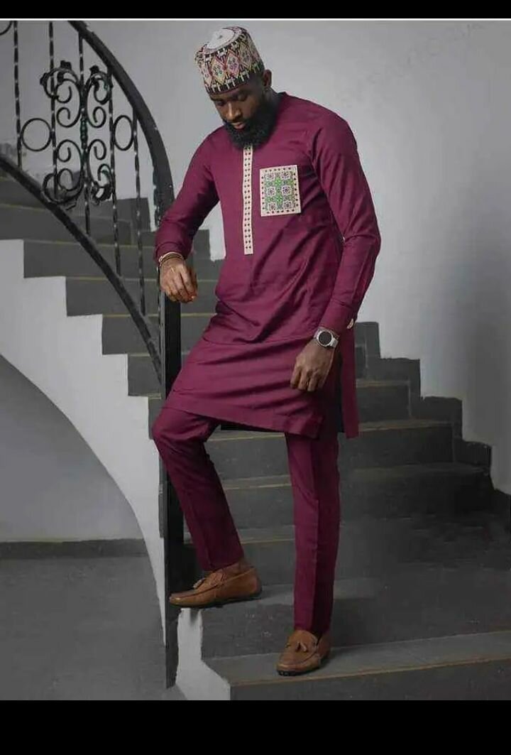 Kaftan
