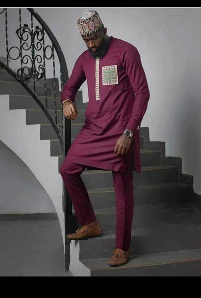 Kaftan
