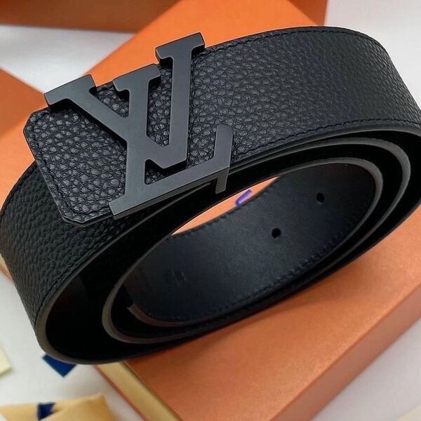 LV belt