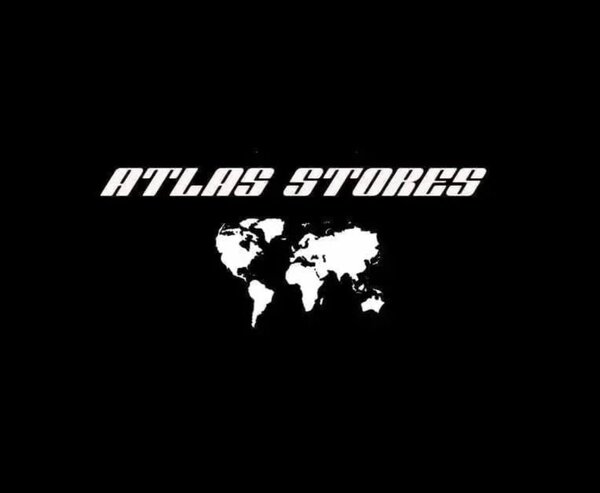 Atlas Chains