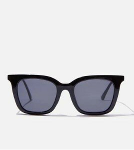 Sunglass