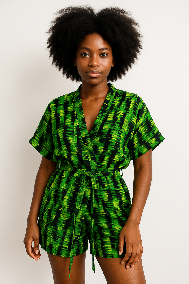 Ensemble Ankara